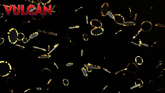 вулкан онлайн 777