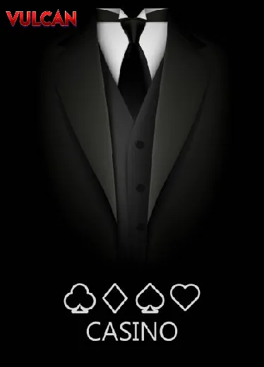 вулкан 777 онлайн