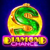 Diamondchance на Vulkan Казино
