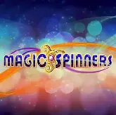Magicspinners на Vulkan Казино